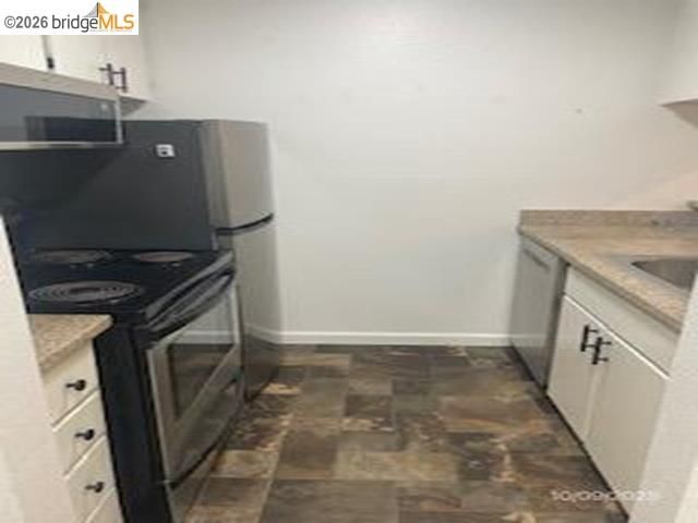 7246 Shelter Creek Ln, San Bruno, CA 94066