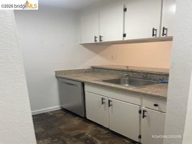 7246 Shelter Creek Ln, San Bruno, CA 94066