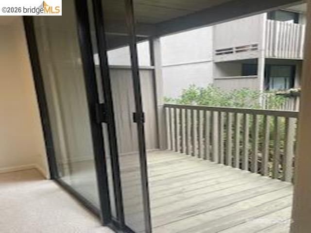 7246 Shelter Creek Ln, San Bruno, CA 94066