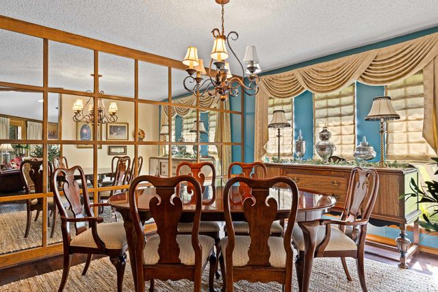 1301 Windsong Lane, Longview, TX 75604