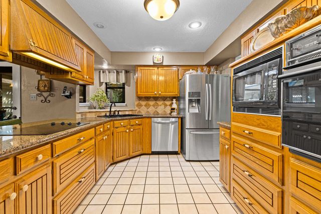 1301 Windsong Lane, Longview, TX 75604