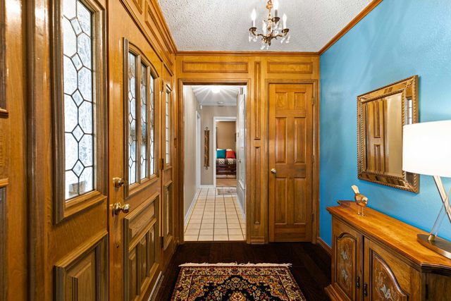 1301 Windsong Lane, Longview, TX 75604