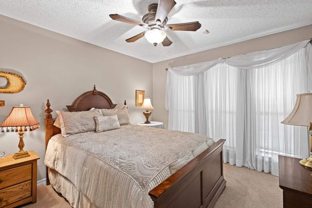 1301 Windsong Lane, Longview, TX 75604