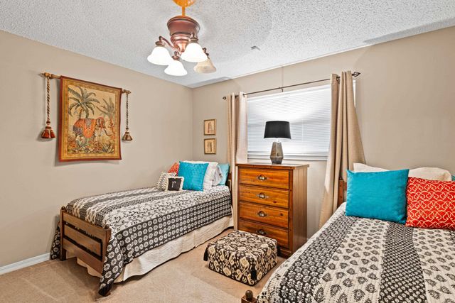 1301 Windsong Lane, Longview, TX 75604