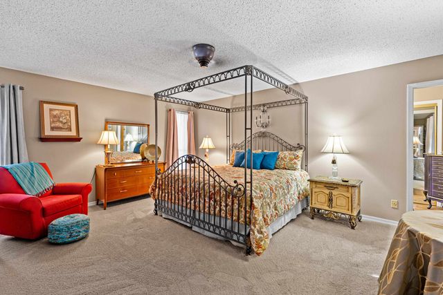 1301 Windsong Lane, Longview, TX 75604
