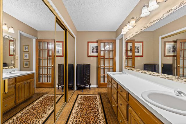 1301 Windsong Lane, Longview, TX 75604