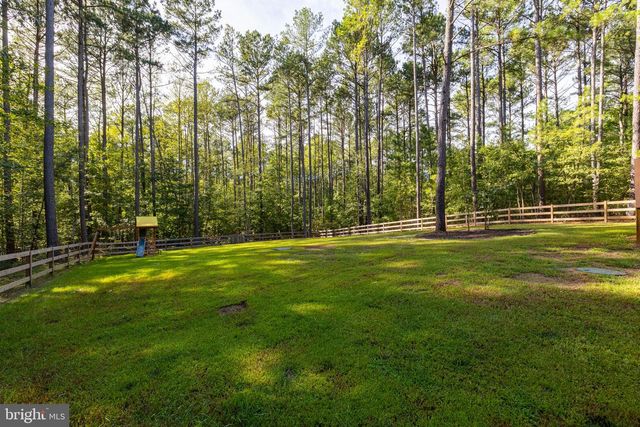 54 OLD FOX CT, Mineral, VA 23117