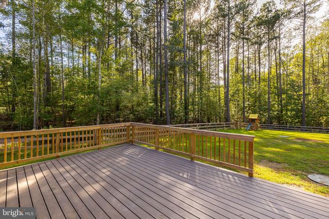54 OLD FOX CT, Mineral, VA 23117