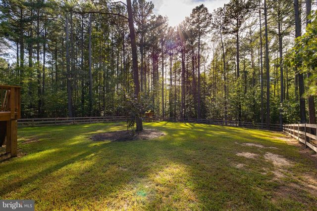 54 OLD FOX CT, Mineral, VA 23117