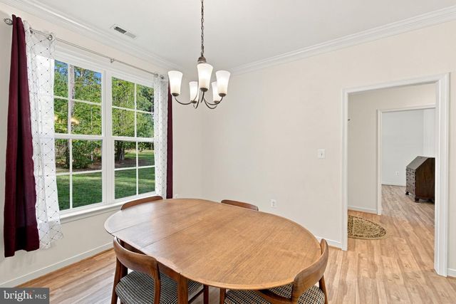 54 OLD FOX CT, Mineral, VA 23117