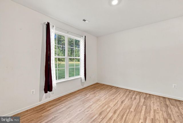 54 OLD FOX CT, Mineral, VA 23117