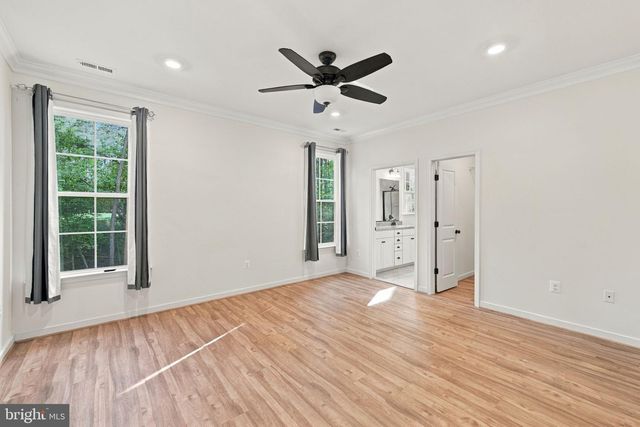 54 OLD FOX CT, Mineral, VA 23117