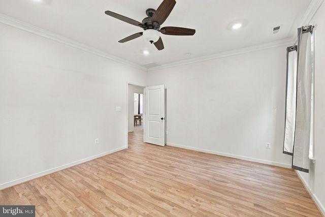54 OLD FOX CT, Mineral, VA 23117