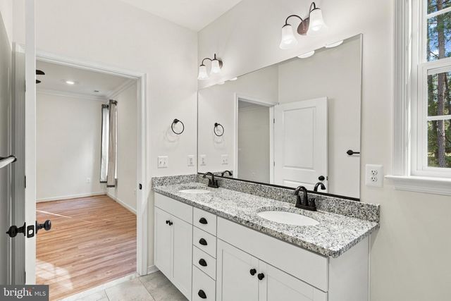 54 OLD FOX CT, Mineral, VA 23117