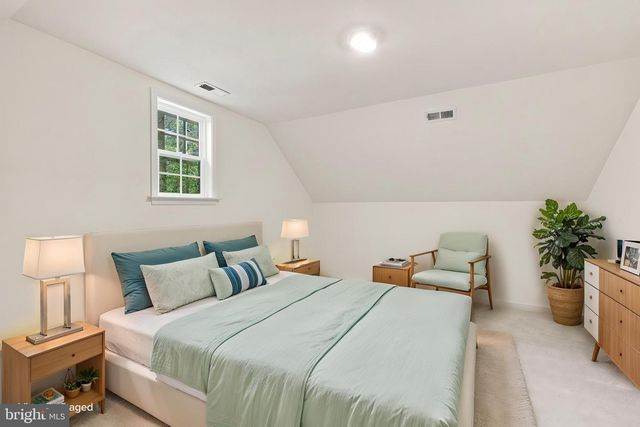 54 OLD FOX CT, Mineral, VA 23117