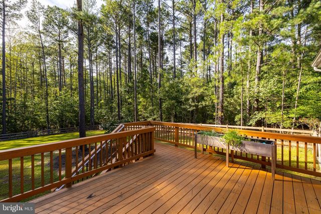 54 OLD FOX CT, Mineral, VA 23117