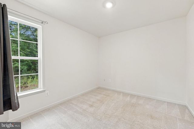 54 OLD FOX CT, Mineral, VA 23117