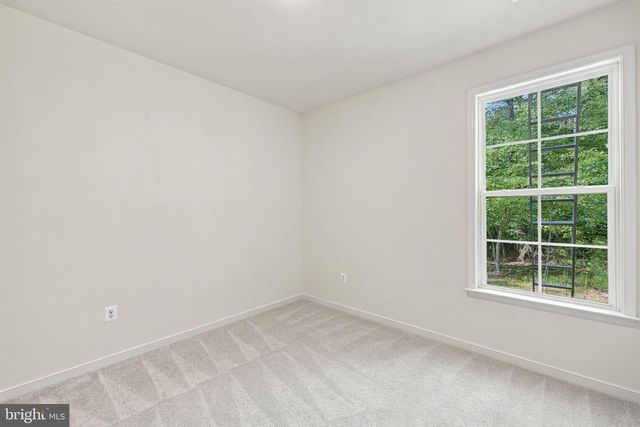 54 OLD FOX CT, Mineral, VA 23117