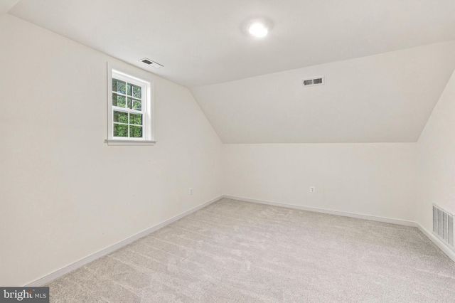 54 OLD FOX CT, Mineral, VA 23117
