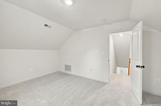 54 OLD FOX CT, Mineral, VA 23117