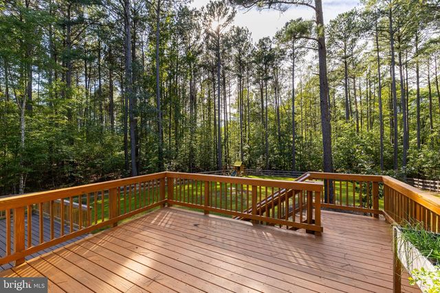 54 OLD FOX CT, Mineral, VA 23117