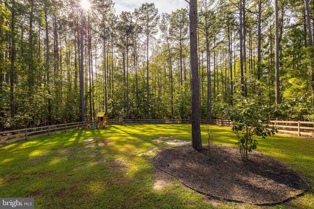 54 OLD FOX CT, Mineral, VA 23117