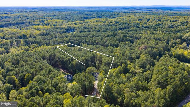54 OLD FOX CT, Mineral, VA 23117