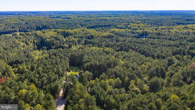 54 OLD FOX CT, Mineral, VA 23117