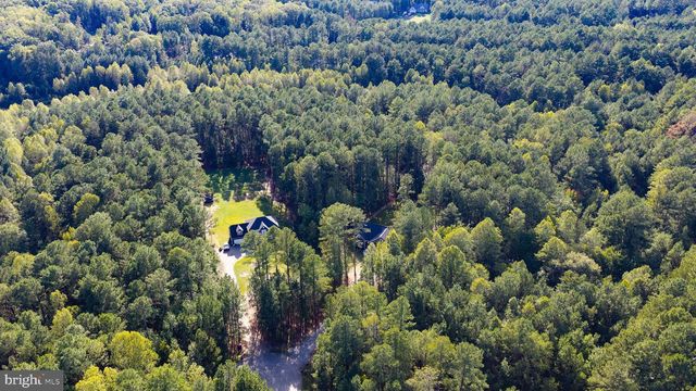 54 OLD FOX CT, Mineral, VA 23117