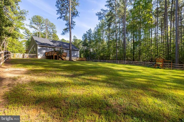 54 OLD FOX CT, Mineral, VA 23117