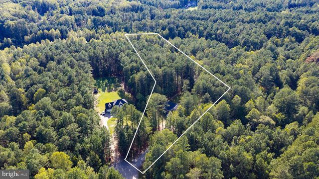 54 OLD FOX CT, Mineral, VA 23117