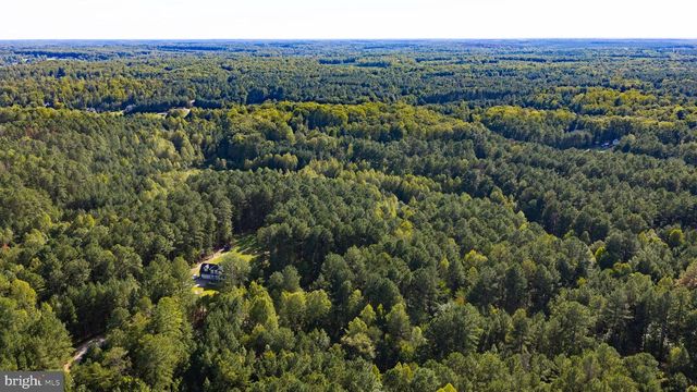 54 OLD FOX CT, Mineral, VA 23117