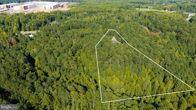 54 OLD FOX CT, Mineral, VA 23117