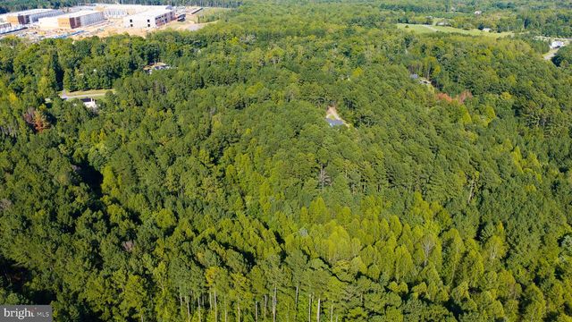 54 OLD FOX CT, Mineral, VA 23117