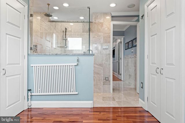 135 E 4TH AVE, Conshohocken, PA 19428