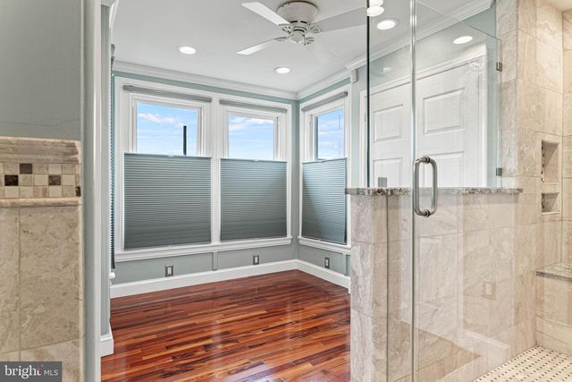 135 E 4TH AVE, Conshohocken, PA 19428