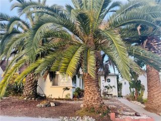 634 Quincy Avenue, Long Beach, CA 90814