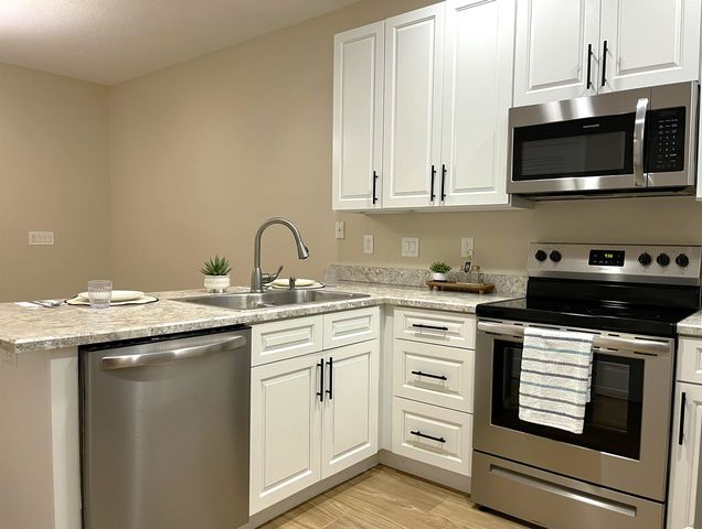 613 W Drake Bay Terr, St Augustine, FL 32084