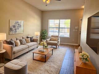 613 W Drake Bay Terr, St Augustine, FL 32084