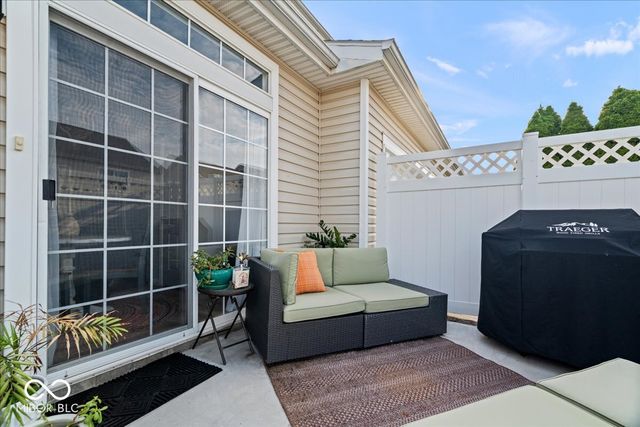 13514 Molique Boulevard, Fishers, IN 46060