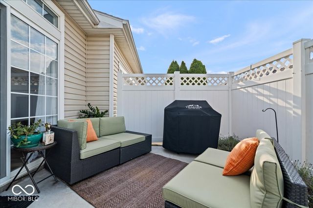 13514 Molique Boulevard, Fishers, IN 46060