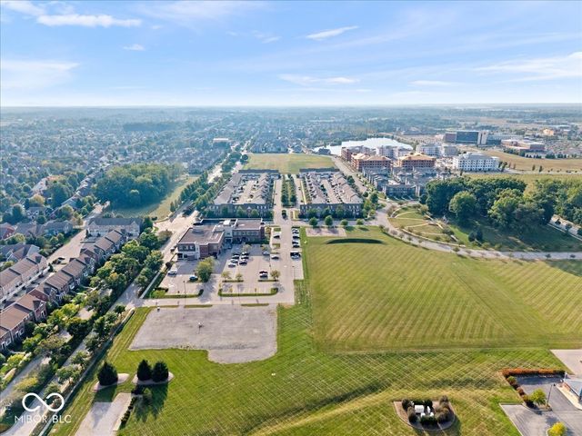 13514 Molique Boulevard, Fishers, IN 46060