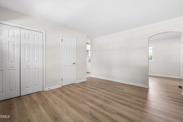 317 N Wright Street, Raeford, NC 28376