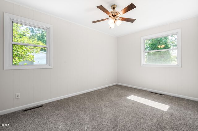 317 N Wright Street, Raeford, NC 28376