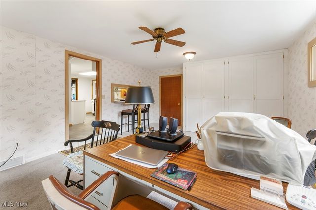 218 Bonnett Street SW, North Canton, OH 44720