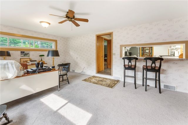 218 Bonnett Street SW, North Canton, OH 44720