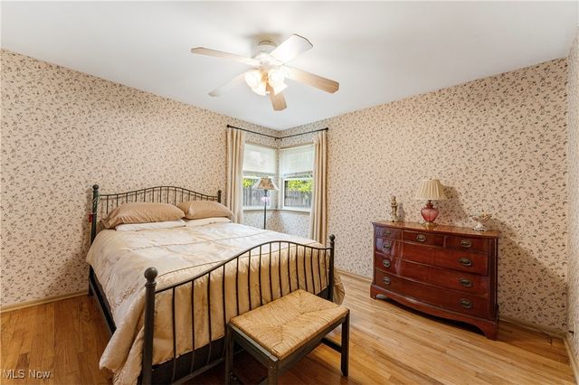 218 Bonnett Street SW, North Canton, OH 44720