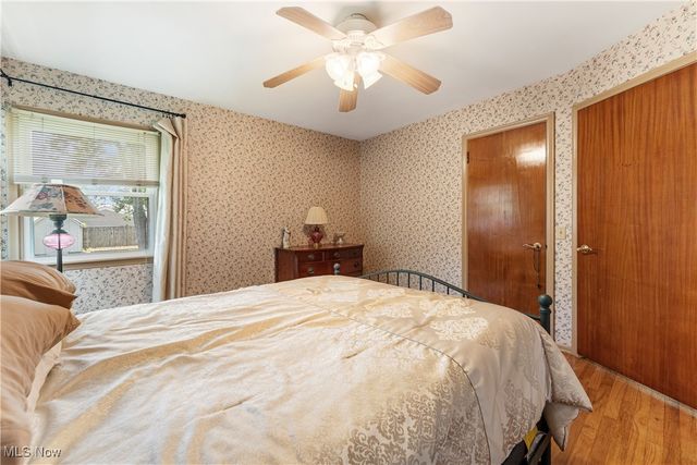 218 Bonnett Street SW, North Canton, OH 44720