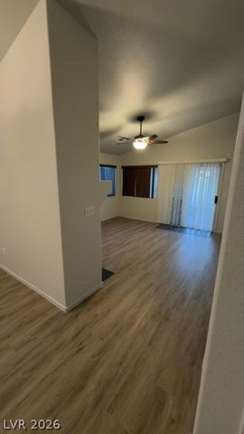 4280 Village Hills Street, Las Vegas, NV 89147