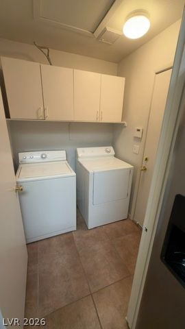 4280 Village Hills Street, Las Vegas, NV 89147